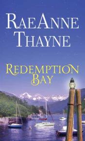 Redemption Bay