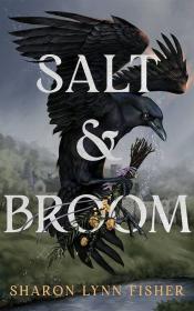 Salt and Broom