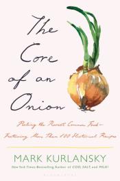 The Core of the Onion