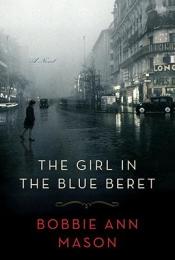 The Girl in the Blue Beret