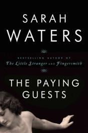 The Paying Guests