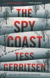 The Spy Coast