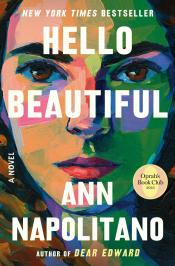 Hello Beautiful cover art