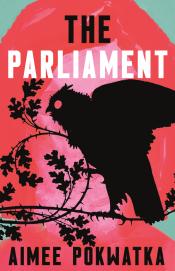 The Parliament cover art