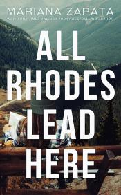 All Rhodes Lead Here