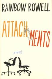 Attachments