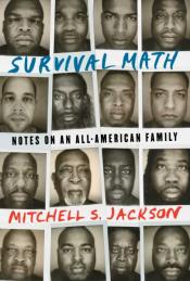 Survival Math