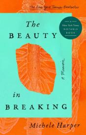 The Beauty of Breaking