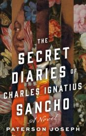 The Secret Diaries