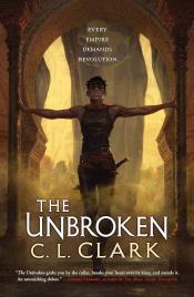 The Unbroken