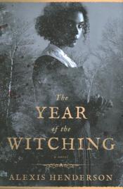 The Year of the Witching