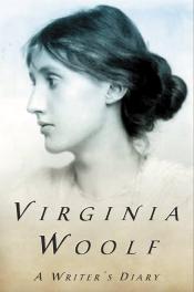 Virginia Woolf