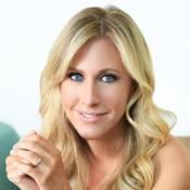 photo of emily giffin