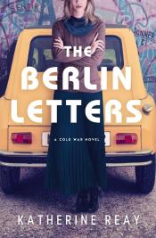 The Berlin Letters