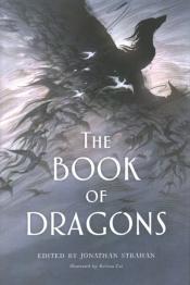 The Book of Dragons