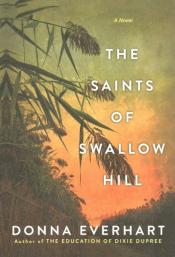 The Saints of Swallow Hill