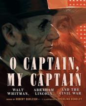 O Captain