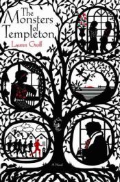 The Monsters of Templeton