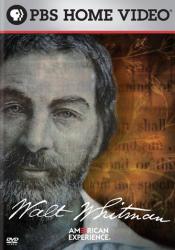 Walt Whitman PBS