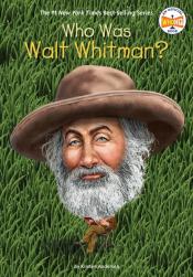 Who was Walt Whitman