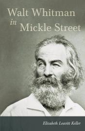 Walt Whitman Mickle Street