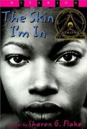 The Skin I'm In cover art