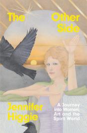 The Other Side cover art