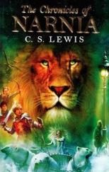 the lion the witch and the wardrobe book cover