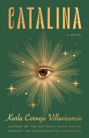 Catalina by Karla Cornejo Villavicencio 