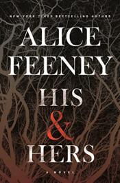 His & Hers cover art