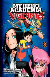 MHA V v3.jpg