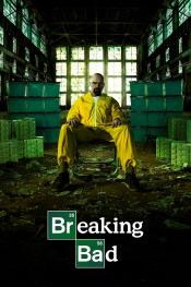 Breaking Bad.jpg