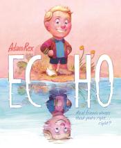 Echo
