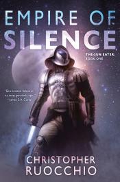 Empire of Silence by Christopher Ruocchio.jpg