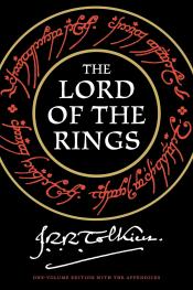Lord of the Rings.jpg