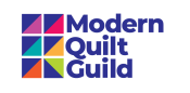 Modern Quilt Guild
