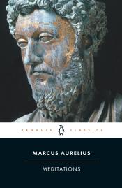 Meditations by Marcus Aurelius.jpg