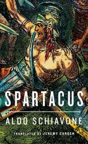 Spartacus by Aldo Schiavone.jpg