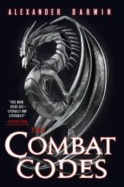 The Combat Codes by Alexander Darwin.jpg