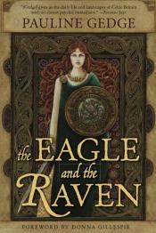The Eagle and the Raven by Pauline Gedge.jpg