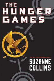 The Hunger Games by Suzanne Collins.jpg