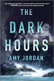 The Dark Hours cover art