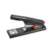 Bostich Heavy Duty Stapler