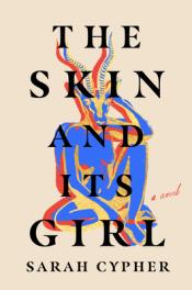 The Skin and Its Girl cover art