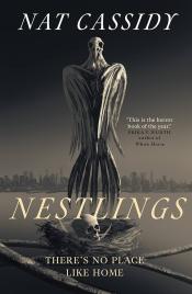 Nestlings by Nat Cassidy 