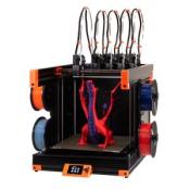 Original-Prusa-XL-5-Toolhead