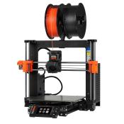 Prusa-MK4S