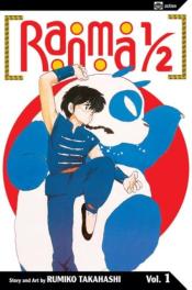 Ranma V1.jpg