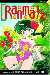 Ranma V10.jpg