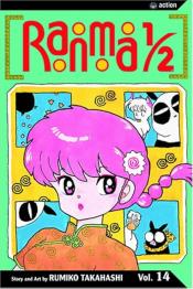 Ranma V14.jpg
